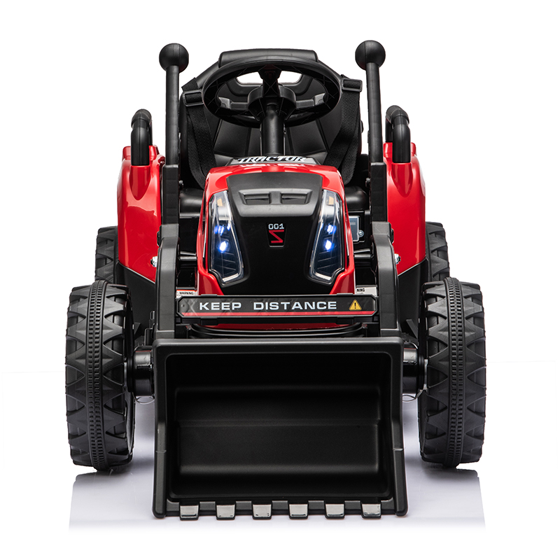 KIDS RIDE ON Utility Vehicle YJ3228C (8)
