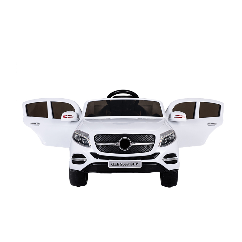 Kids Battery Toy Car (9)