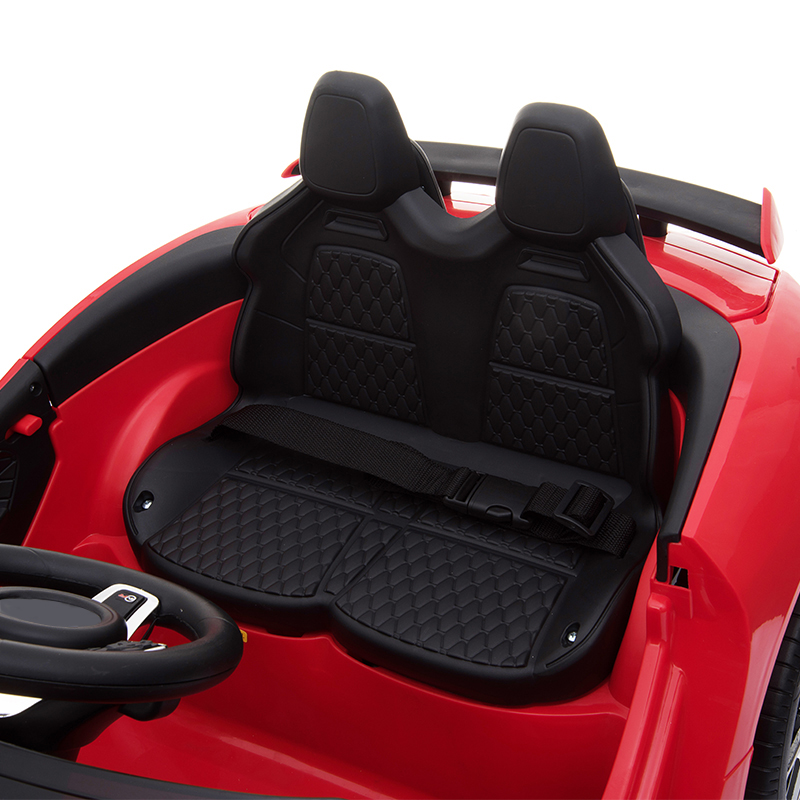 Kids Car QS538S (2)
