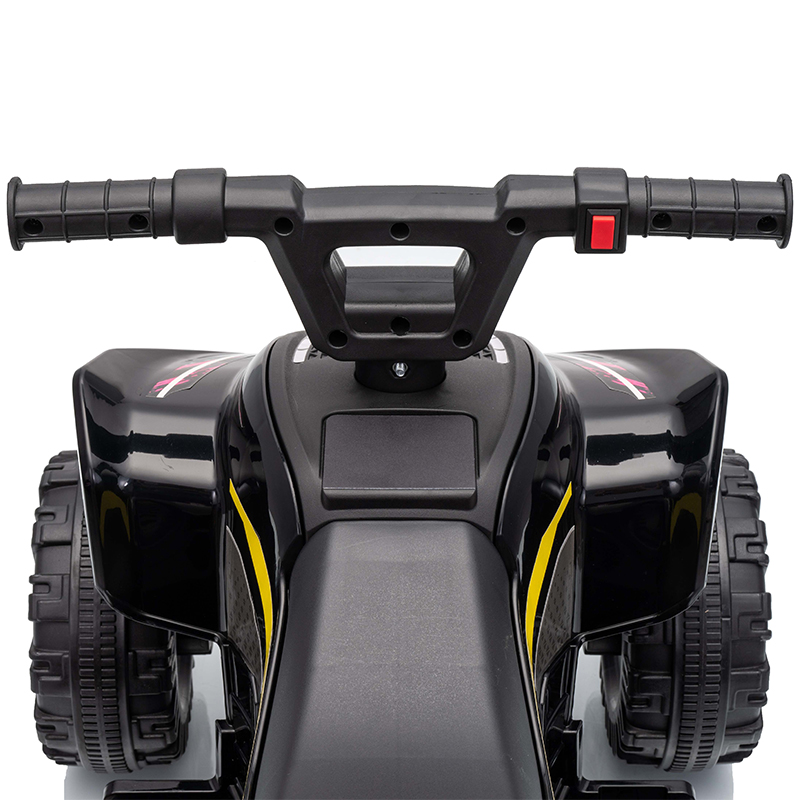 Kids Electric ATV Ride-On Beach Car QS622 (5)