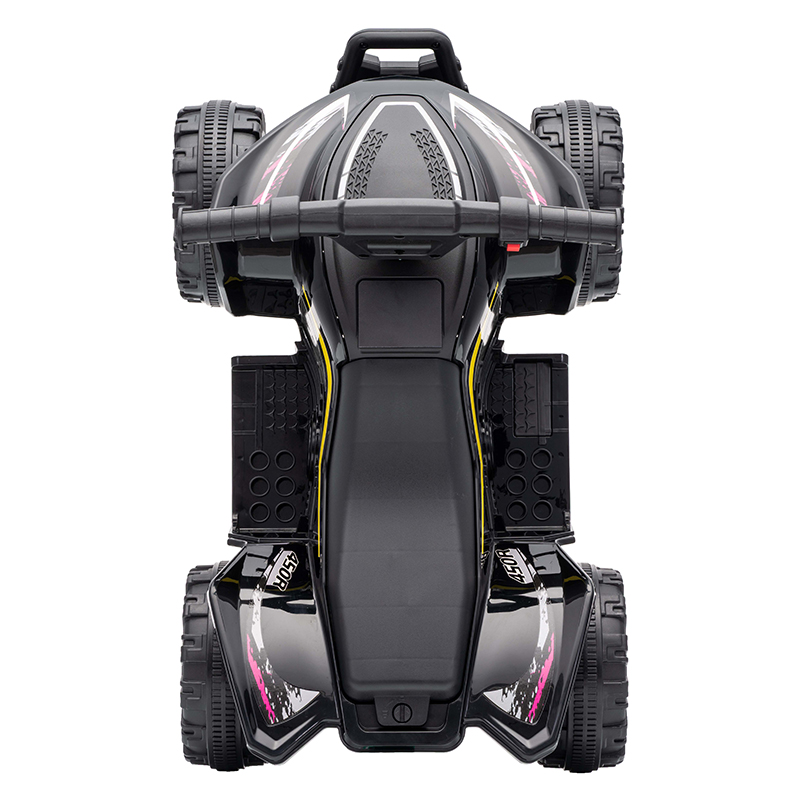 Kids Electric ATV Ride-On Beach Car QS622 (8)