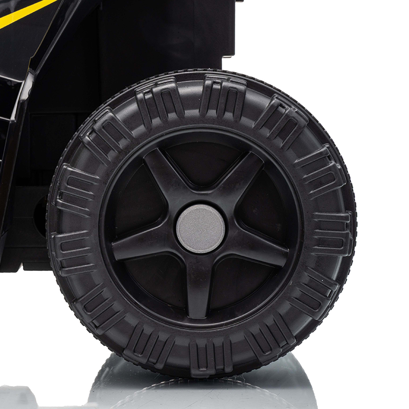 Kids Electric ATV Ride-On Beach Car QS622 (9)