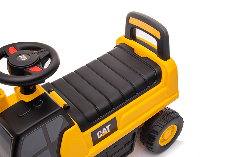 Kids Excavator (10)