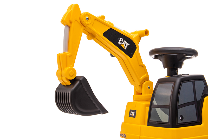 Kids Excavator (9)