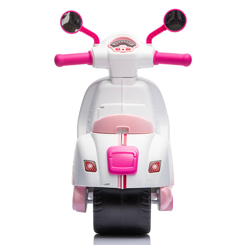 Kids Mini Scooter 9410-B2 (10)