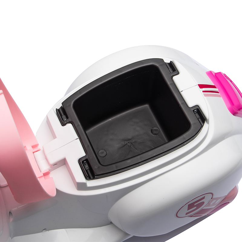 Kids Mini Scooter 9410-B2 (4)