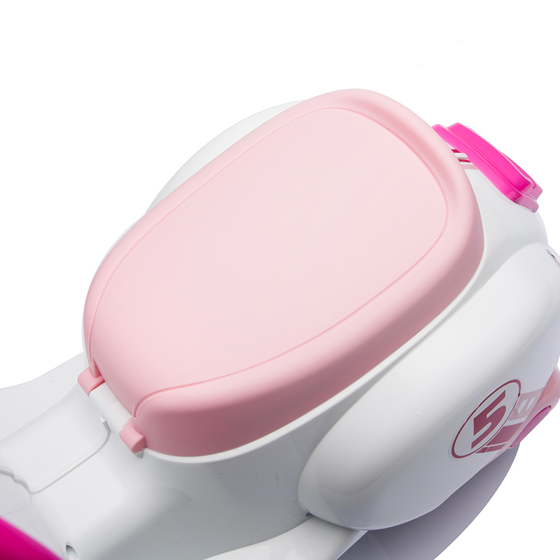Kids Mini Scooter 9410-B2 (5)