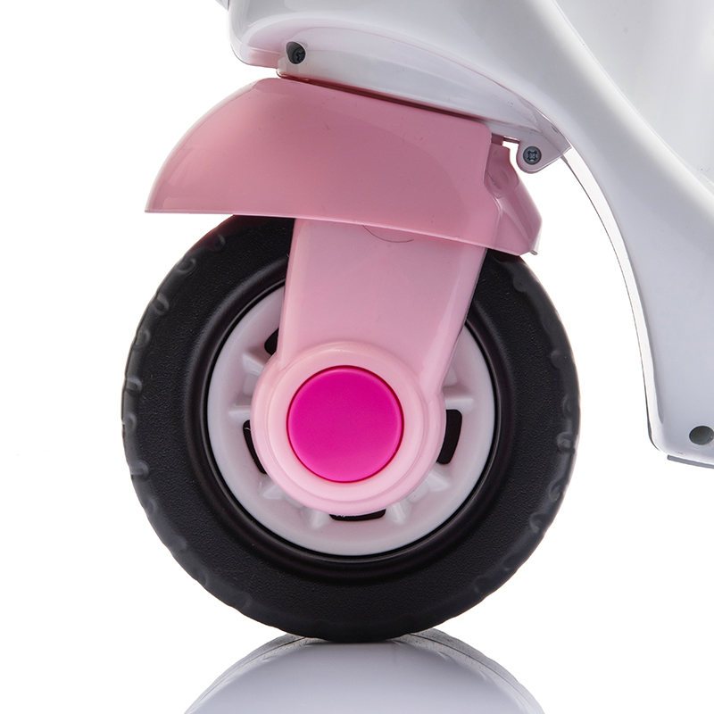 Kids Mini Scooter 9410-B2 (6)