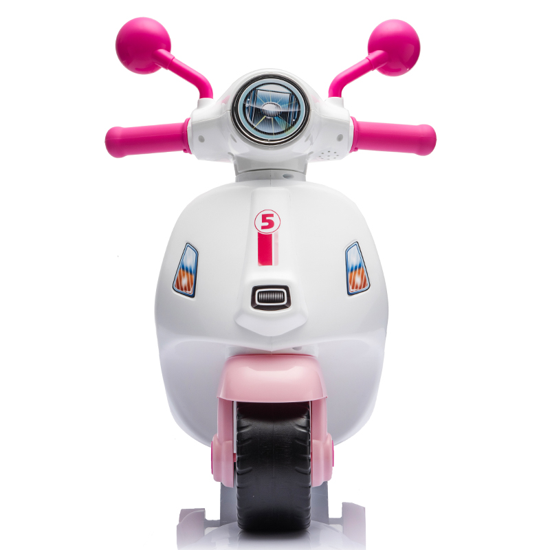 Kids Mini Scooter 9410-B2 (7)
