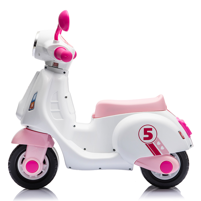 Kids Mini Scooter 9410-B2 (8)