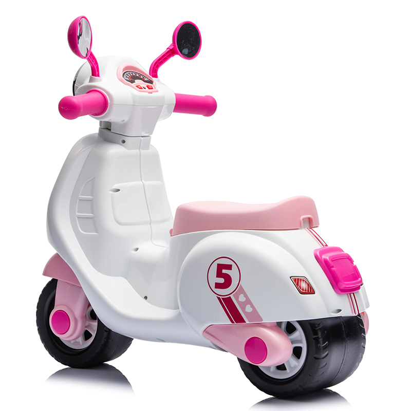Kids Mini Scooter 9410-B2 (9)