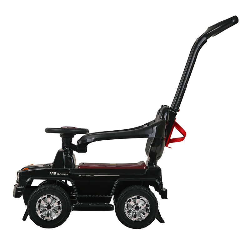 Kids Push Car 7866 (5)