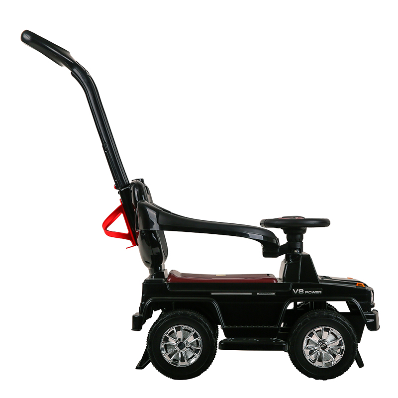 Kids Push Car 7866 (7)