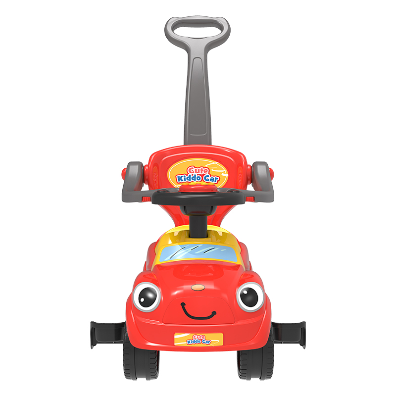 Kids Push Ride on Car 3271 (8)