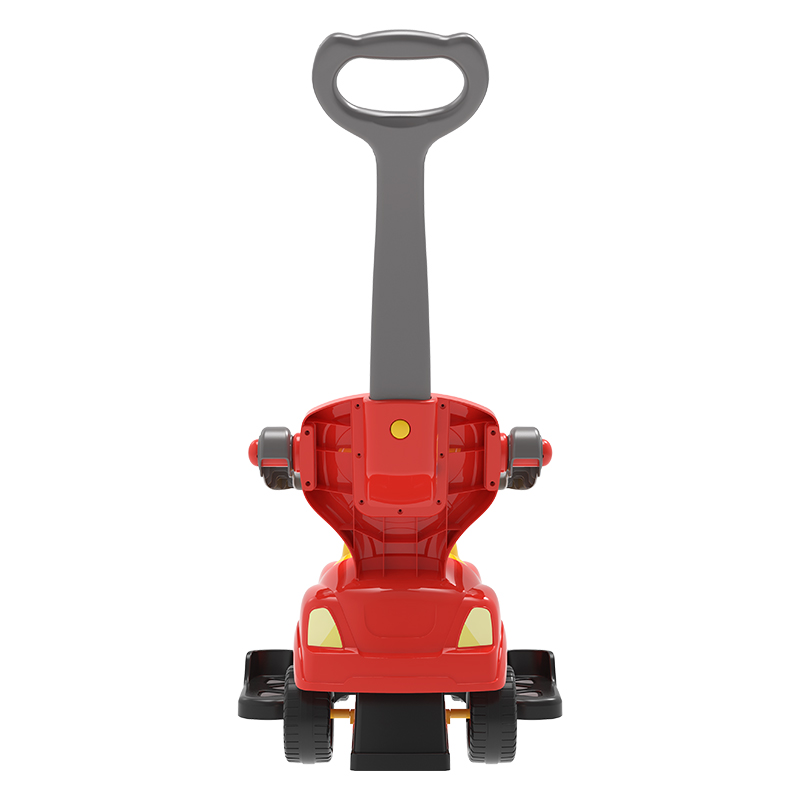 Kids Push Ride on Car 3271C (1)