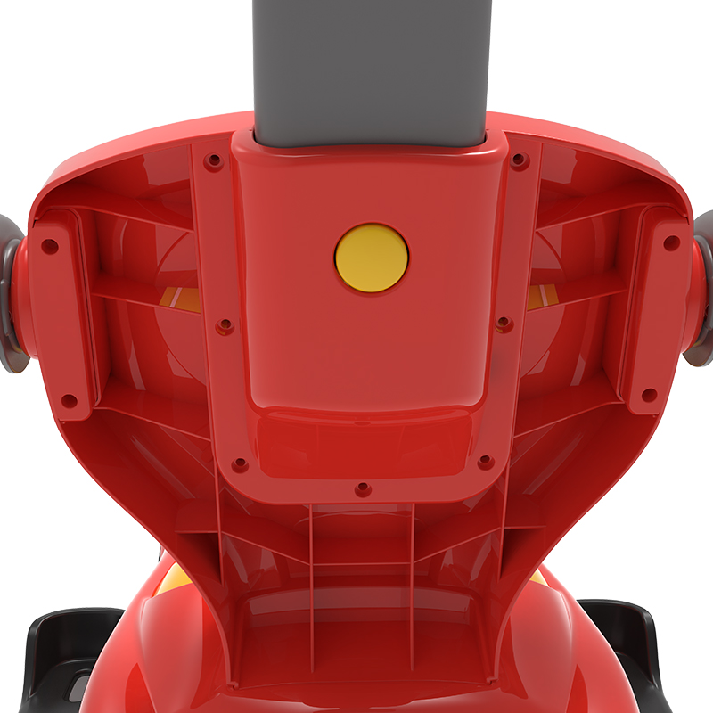 Kids Push Ride on Car 3271C (8)