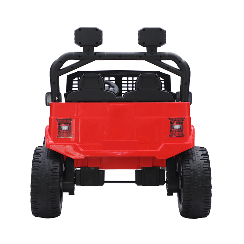 Kids Ride On Car BM6789 (11)