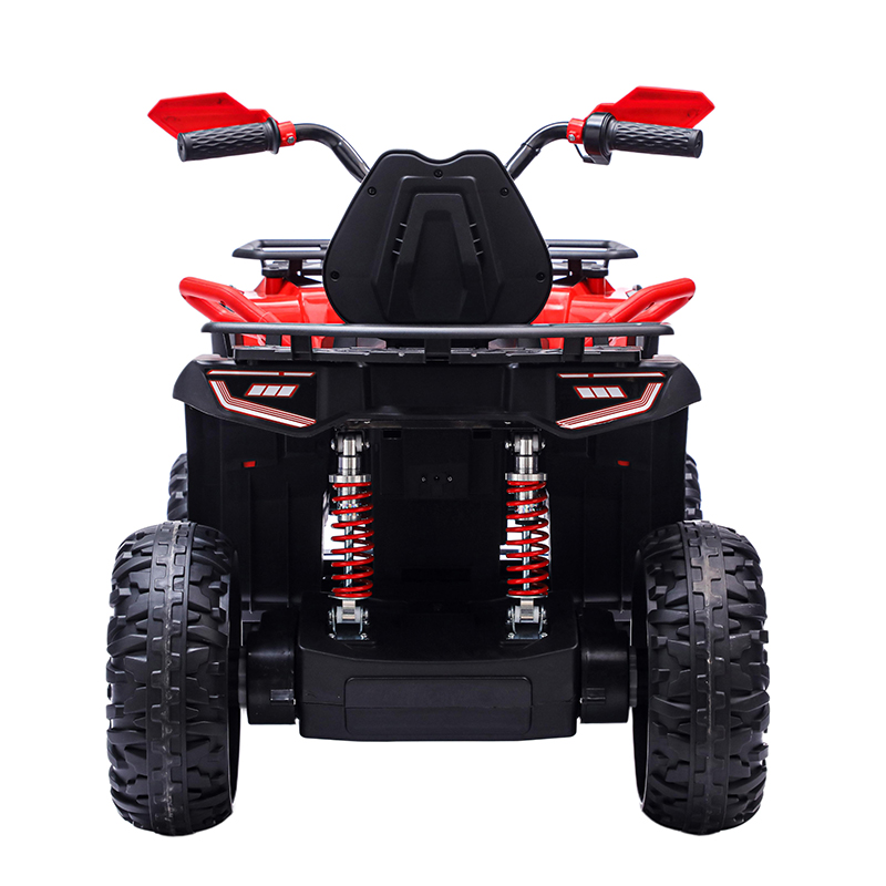 Kids Ride On Car BM909 (5)