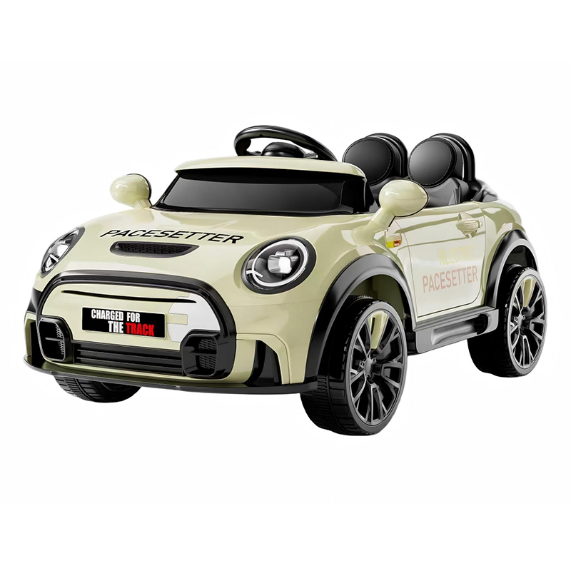 Kids Ride On Car BTK1166 (1)