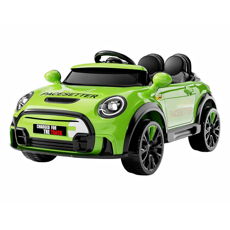 Kids Ride On Car BTK1166 (2)