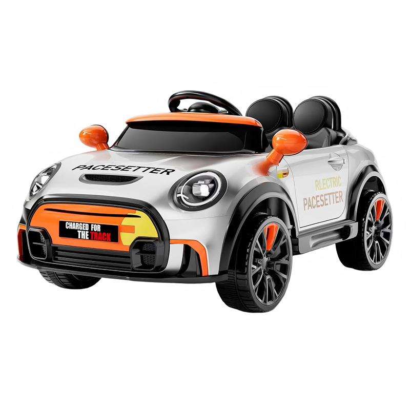 Kids Ride On Car BTK1166 (3)
