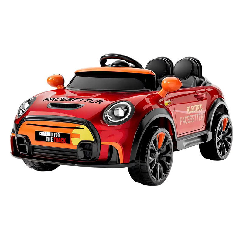 Kids Ride On Car BTK1166 (5)