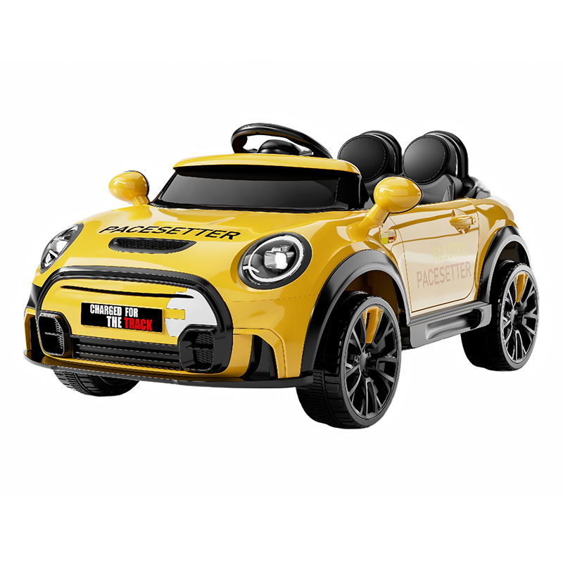 Kids Ride On Car BTK1166 (6)