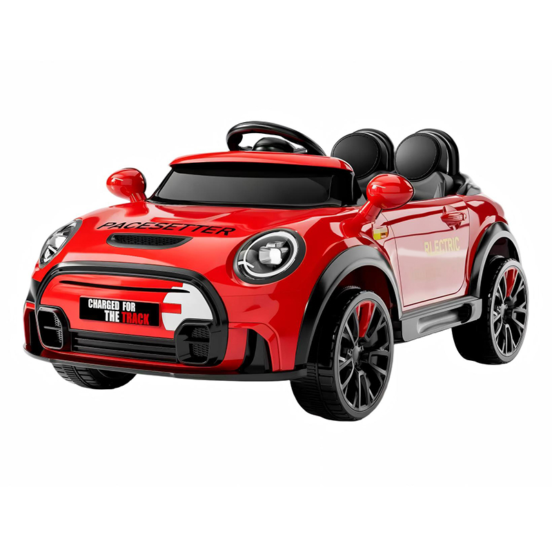 Kids Ride On Car BTK1166 (7)