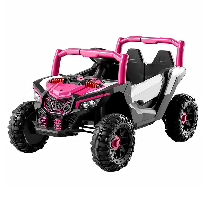 Kids Ride On Car BTK6199 (1)