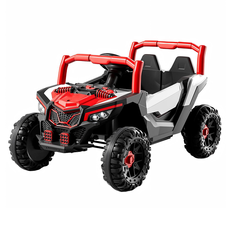 Kids Ride On Car BTK6199 (4)