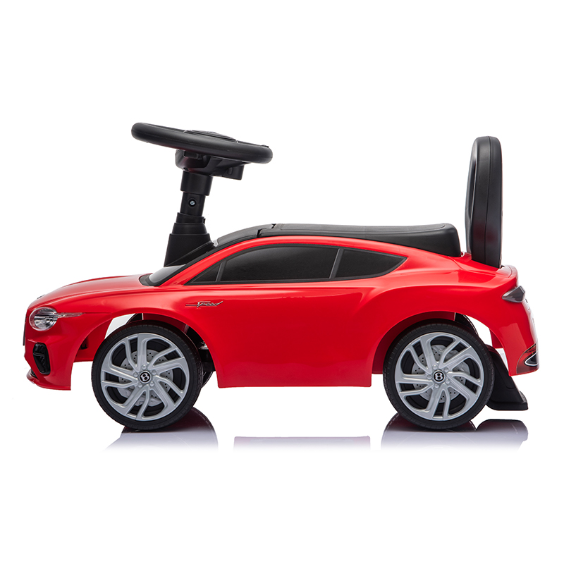 Kids Ride on Car 9410-672 (1)