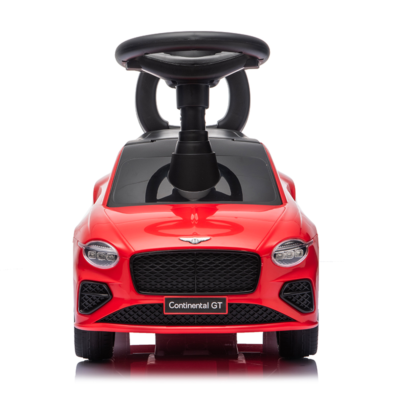 Kids Ride on Car 9410-672 (10)
