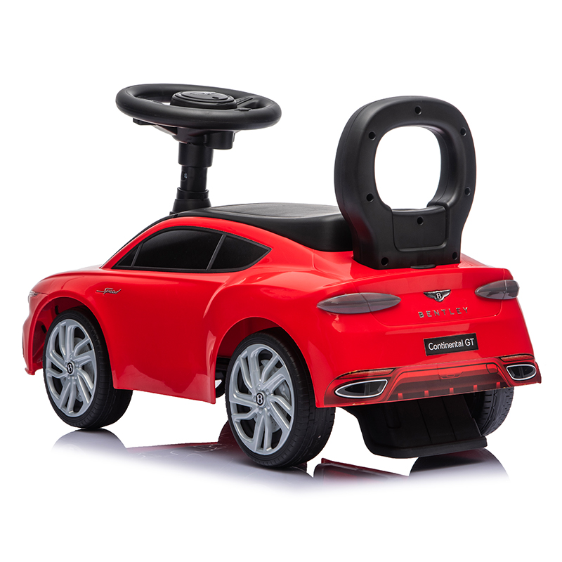 Kids Ride on Car 9410-672 (2)