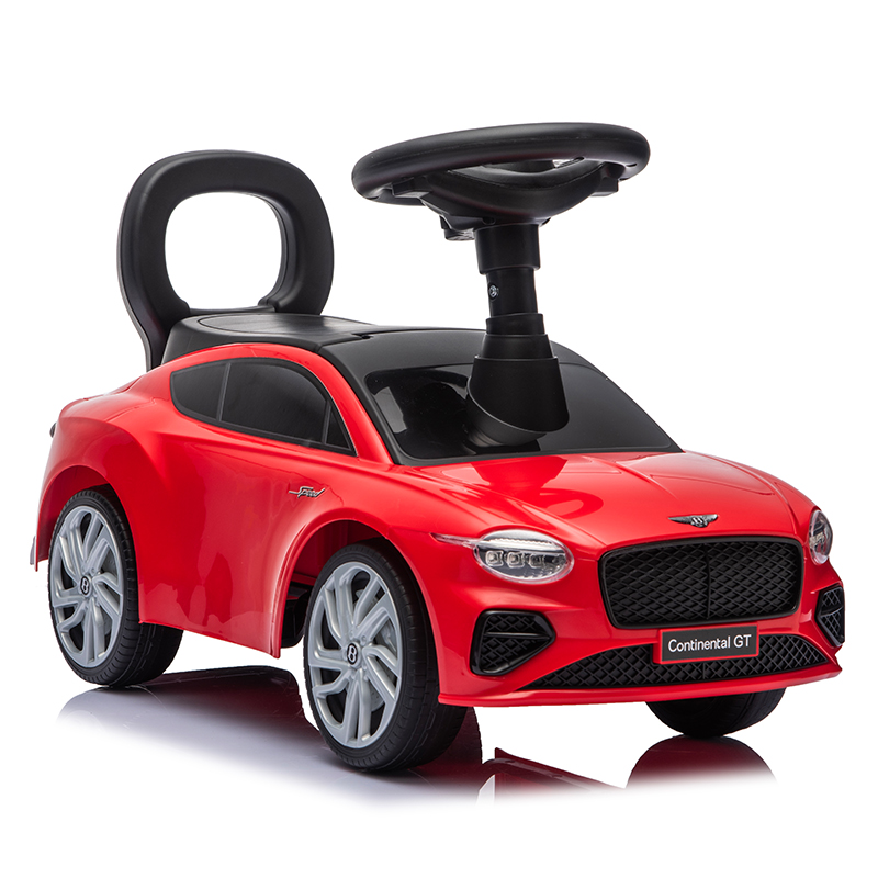 Kids Ride on Car 9410-672 (4)