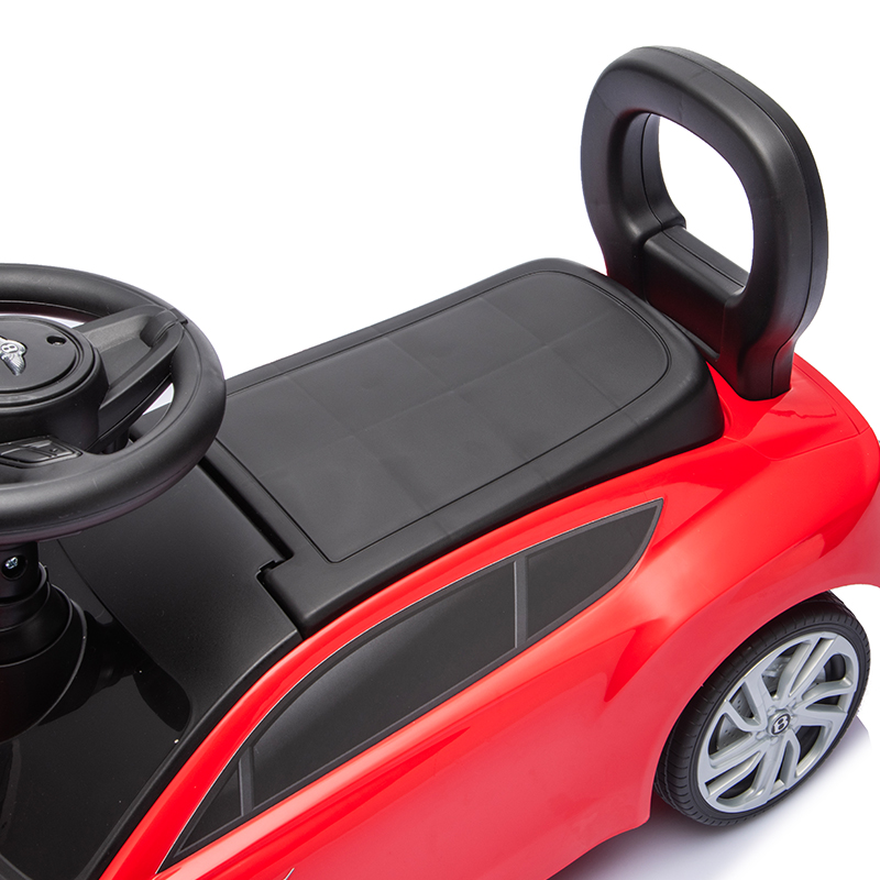 Kids Ride on Car 9410-672 (7)