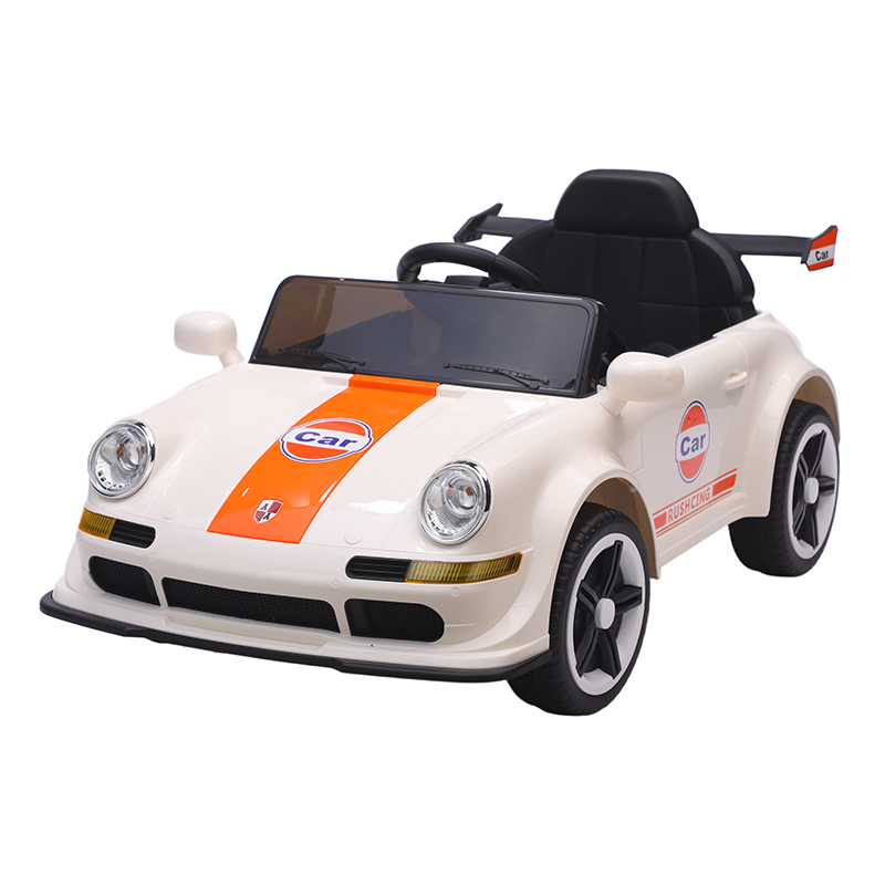Kids Ride on Car BP718 (2)