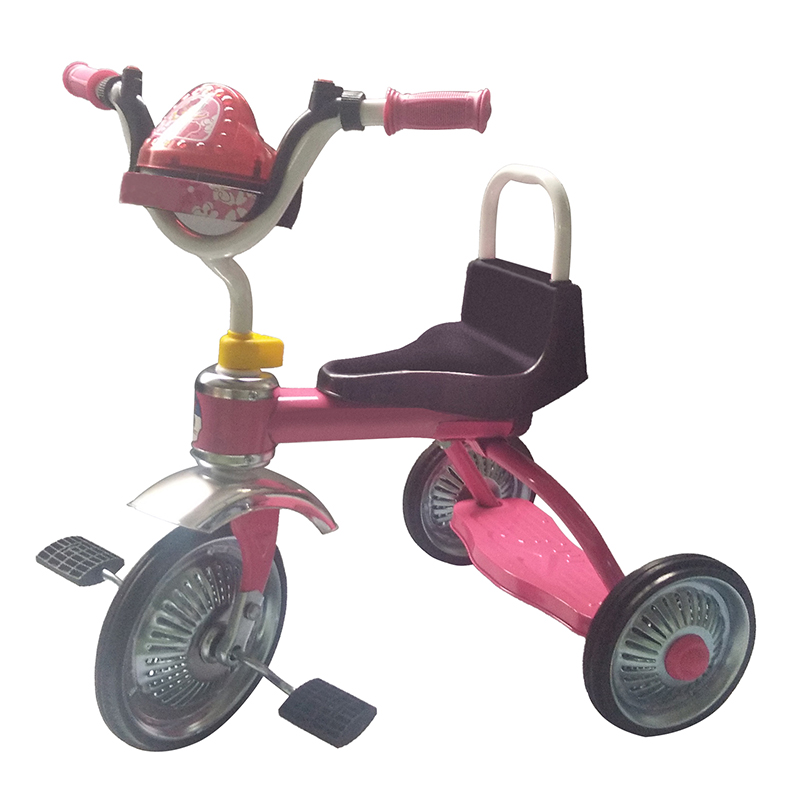 Tricycle ụmụaka H103 (3)