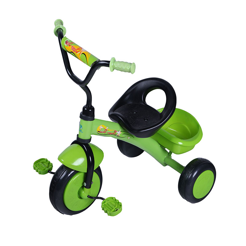 Tricicleta pentru copii SB306