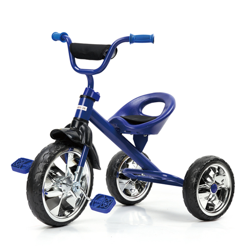 Kids Trike 768 (2)