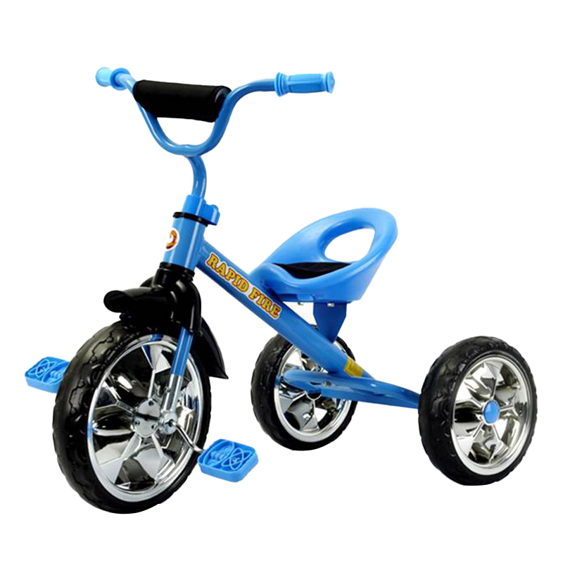 Triciclo infantil 768 (3)