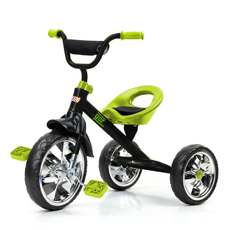 Kids Trike 768 (4)