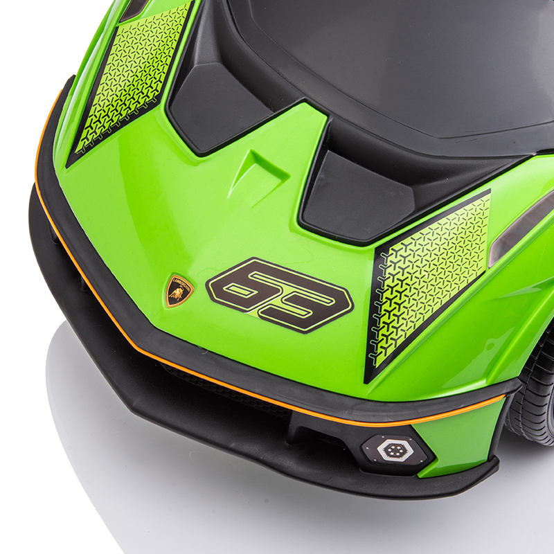 Ka eke a Lamborghini Essenza SCB12 (4)