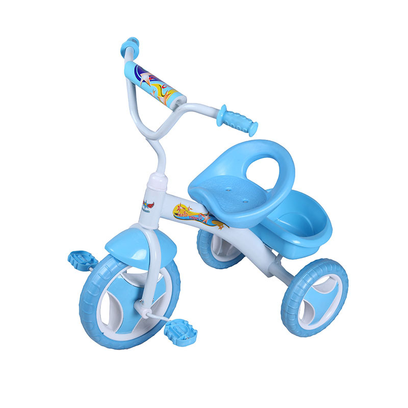 Xe đạp mini cho trẻ em SB306A