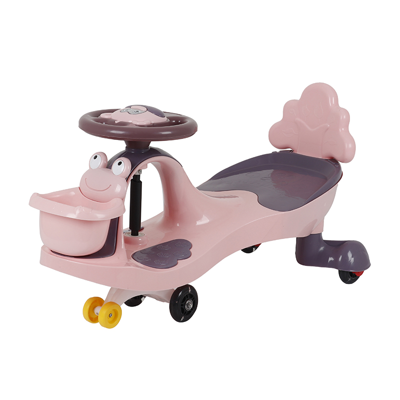 New Baby Swing Car (1)