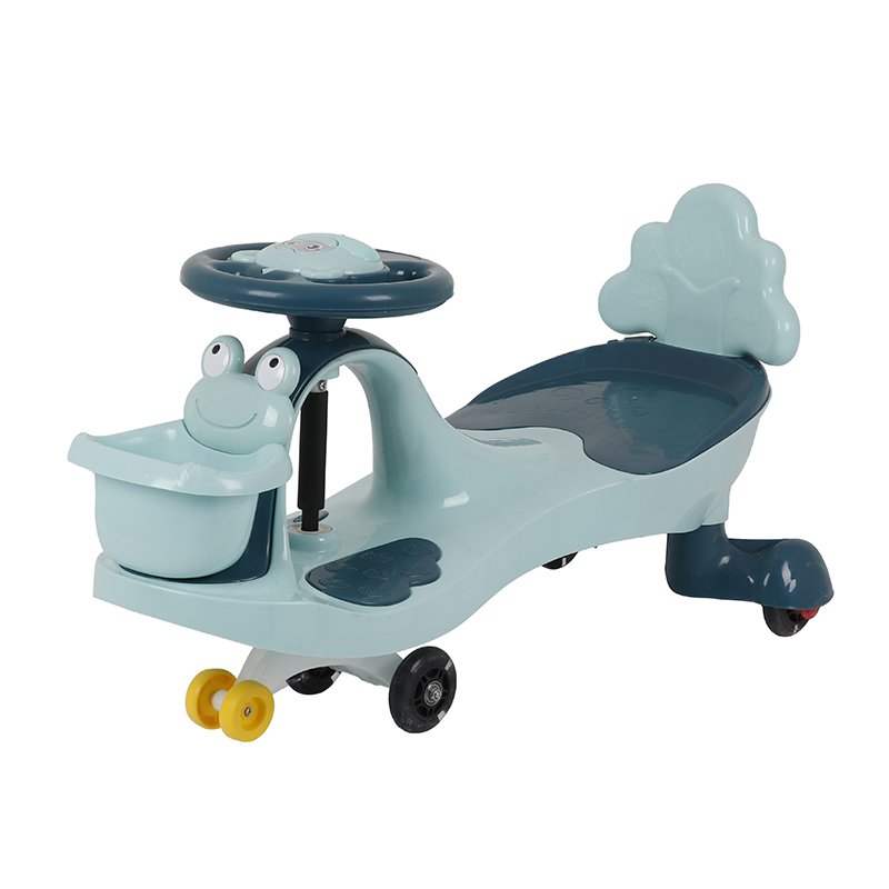 New Baby Swing Car (2)