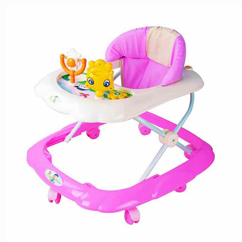 Nei Mark Baby Walker BKL803 (1)