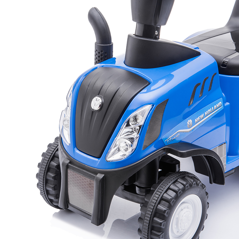 Slighe New Holland T7 air 658 (1)