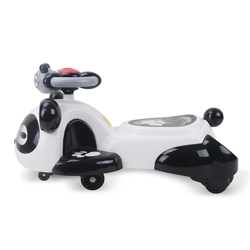 Car Wiggel Steil Panda 7819 (13)