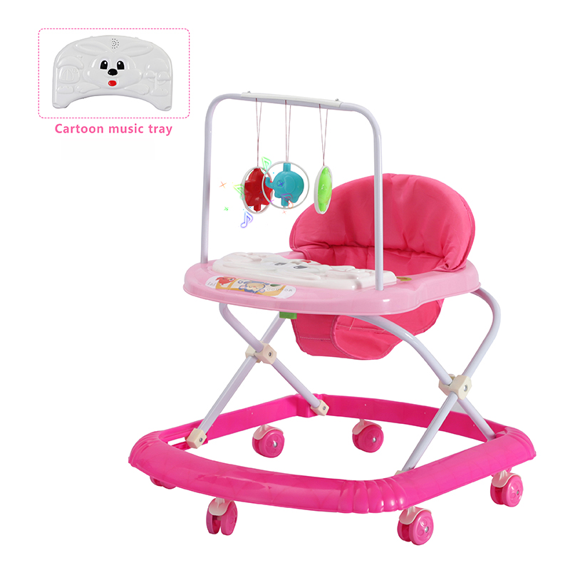 Popular Toys Walker For Baby