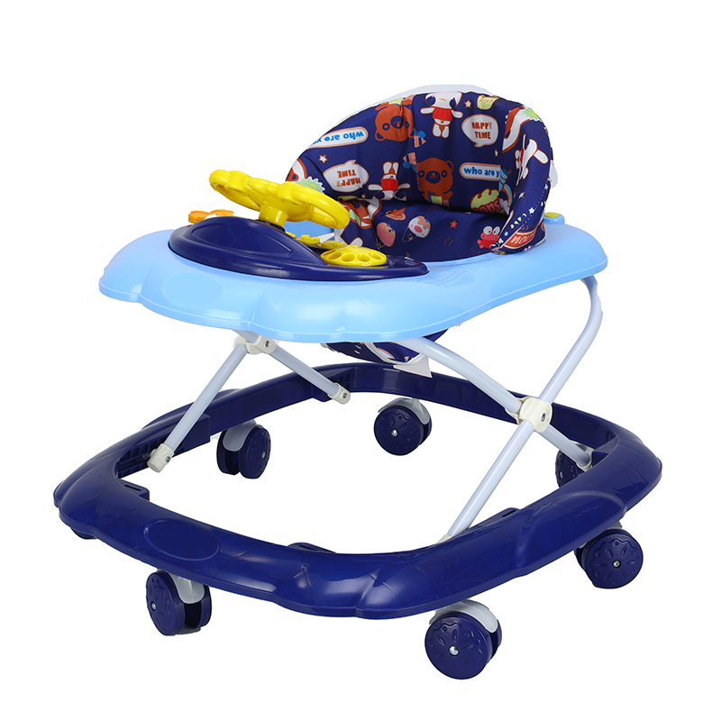 Suosittu Walker For Baby BKL808